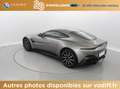 Aston Martin Sonstige COUPE 4.0 510 CV Grau - thumbnail 50