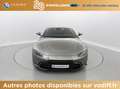 Aston Martin Sonstige COUPE 4.0 510 CV Grau - thumbnail 5