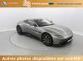 Aston Martin Sonstige COUPE 4.0 510 CV Grau - thumbnail 27