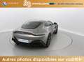 Aston Martin Sonstige COUPE 4.0 510 CV Grau - thumbnail 41