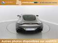 Aston Martin Sonstige COUPE 4.0 510 CV Grau - thumbnail 44