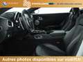 Aston Martin Sonstige COUPE 4.0 510 CV Grau - thumbnail 10