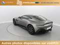 Aston Martin Sonstige COUPE 4.0 510 CV Grau - thumbnail 49