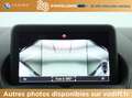 Aston Martin Sonstige COUPE 4.0 510 CV Grau - thumbnail 12