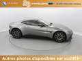 Aston Martin Sonstige COUPE 4.0 510 CV Grau - thumbnail 31