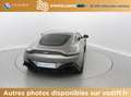 Aston Martin Sonstige COUPE 4.0 510 CV Grau - thumbnail 42
