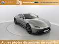 Aston Martin Sonstige COUPE 4.0 510 CV Grau - thumbnail 6