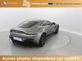 Aston Martin Sonstige COUPE 4.0 510 CV Grau - thumbnail 8