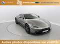 Aston Martin Sonstige COUPE 4.0 510 CV Grau - thumbnail 25