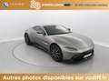 Aston Martin Sonstige COUPE 4.0 510 CV Grau - thumbnail 26