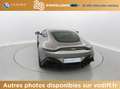 Aston Martin Sonstige COUPE 4.0 510 CV Grau - thumbnail 45