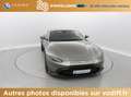 Aston Martin Sonstige COUPE 4.0 510 CV Grau - thumbnail 23