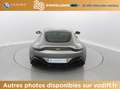 Aston Martin Sonstige COUPE 4.0 510 CV Grau - thumbnail 9