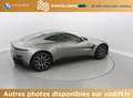 Aston Martin Sonstige COUPE 4.0 510 CV Grau - thumbnail 36