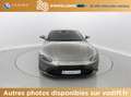 Aston Martin Sonstige COUPE 4.0 510 CV Grau - thumbnail 22