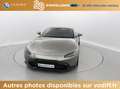 Aston Martin Sonstige COUPE 4.0 510 CV Grau - thumbnail 20