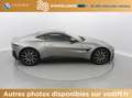 Aston Martin Sonstige COUPE 4.0 510 CV Grau - thumbnail 33
