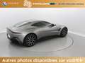 Aston Martin Sonstige COUPE 4.0 510 CV Grau - thumbnail 37