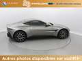 Aston Martin Sonstige COUPE 4.0 510 CV Grau - thumbnail 34