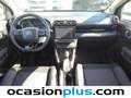Citroen C3 Aircross Puretech S&S Shine Pack EAT6 130 Azul - thumbnail 7