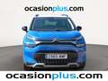 Citroen C3 Aircross Puretech S&S Shine Pack EAT6 130 Azul - thumbnail 16