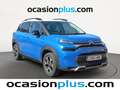 Citroen C3 Aircross Puretech S&S Shine Pack EAT6 130 Azul - thumbnail 2