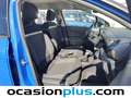 Citroen C3 Aircross Puretech S&S Shine Pack EAT6 130 Azul - thumbnail 15