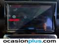 Citroen C3 Aircross Puretech S&S Shine Pack EAT6 130 Azul - thumbnail 34