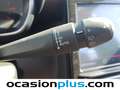 Citroen C3 Aircross Puretech S&S Shine Pack EAT6 130 Azul - thumbnail 29