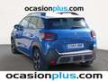 Citroen C3 Aircross Puretech S&S Shine Pack EAT6 130 Azul - thumbnail 3