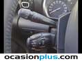 Citroen C3 Aircross Puretech S&S Shine Pack EAT6 130 Azul - thumbnail 26