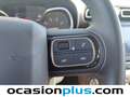 Citroen C3 Aircross Puretech S&S Shine Pack EAT6 130 Azul - thumbnail 28