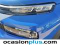 Citroen C3 Aircross Puretech S&S Shine Pack EAT6 130 Azul - thumbnail 17