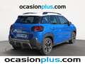 Citroen C3 Aircross Puretech S&S Shine Pack EAT6 130 Azul - thumbnail 4