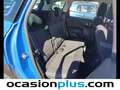 Citroen C3 Aircross Puretech S&S Shine Pack EAT6 130 Azul - thumbnail 14
