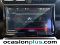 Citroen C3 Aircross Puretech S&S Shine Pack EAT6 130 Azul - thumbnail 9
