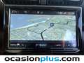 Citroen C3 Aircross Puretech S&S Shine Pack EAT6 130 Azul - thumbnail 8