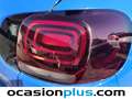Citroen C3 Aircross Puretech S&S Shine Pack EAT6 130 Azul - thumbnail 19