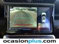 Citroen C3 Aircross Puretech S&S Shine Pack EAT6 130 Azul - thumbnail 10
