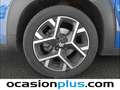 Citroen C3 Aircross Puretech S&S Shine Pack EAT6 130 Azul - thumbnail 38