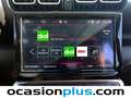 Citroen C3 Aircross Puretech S&S Shine Pack EAT6 130 Azul - thumbnail 35