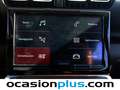 Citroen C3 Aircross Puretech S&S Shine Pack EAT6 130 Azul - thumbnail 31