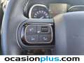 Citroen C3 Aircross Puretech S&S Shine Pack EAT6 130 Azul - thumbnail 27