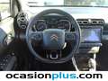 Citroen C3 Aircross Puretech S&S Shine Pack EAT6 130 Azul - thumbnail 23