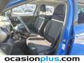Citroen C3 Aircross Puretech S&S Shine Pack EAT6 130 Azul - thumbnail 12
