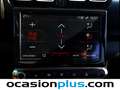 Citroen C3 Aircross Puretech S&S Shine Pack EAT6 130 Azul - thumbnail 32
