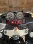 BMW R 1150 RS Чорний - thumbnail 11