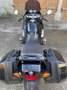 BMW R 1150 RS Чорний - thumbnail 5