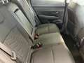 Hyundai TUCSON MY26 1.6 T-GDI Aut. Trend +Kamera+KRELL Gris - thumbnail 11