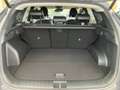 Hyundai TUCSON MY26 1.6 T-GDI Aut. Trend +Kamera+KRELL Gris - thumbnail 7